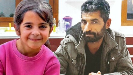 Narin Güran davasında yeni gelişme! Nevzat Bahtiyar’ın avukatı davadan çekildi - Gündem