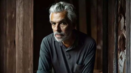 Özel program! Costa’nın bütün filmleri İstanbul’da gösterilecek - Kültür - Sanat