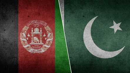 Pakistan’dan Afganistan’a net mesaj: Müzakereye hazırız ama şartlarımız var! - Dünya