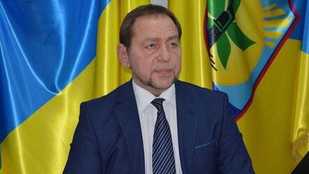 Rusya, Ukraynalı Belediye Başkanı Matviyev'i kaçırıp işkenceyle öldürdü - Dünya