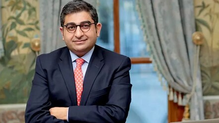 Sezgin Baran Korkmaz dahil 7 kişiye kara para operasyonu! 5 gözaltı var - Gündem