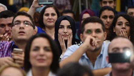 Sözleşmeli öğretmen atamalarında tarih belli oldu! Bakanlıktan açıklama - Eğitim