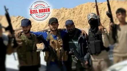 Tel Aviv, Gazze'de ateşkesi bozmaya çalışıyor! İsrail sabotaj timleri kurdu  - Dünya