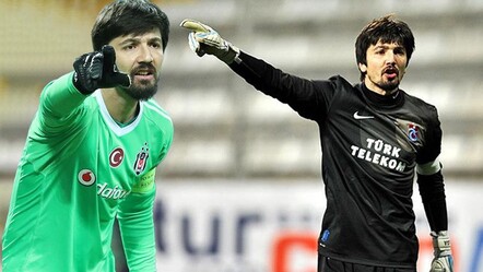 Tolga Zengin'in kariyerinde yeni dönem: Türkiye'den tek isim kabul edildi - Spor