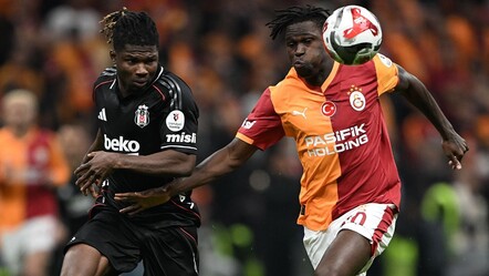 Toure derbiye yetişiyor! - Spor