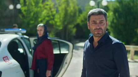 Uzak Şehir yeni bölüm ne zaman, hangi gün yayınlanacak? Uzak Şehir 34. bölüm için geri sayım! - Haberler