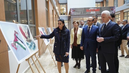 Vali Gül’den barınma bekleyen üniversitelilere müjde: 8 bin öğrenciye yeni yurt yolda - Eğitim