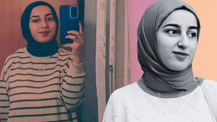 Üniversite yöneticileri hedef alınmıştı! Van YYÜ'den Rojin Kabiş açıklaması: Asılsız iddialara suç duyurusu - 3. Sayfa