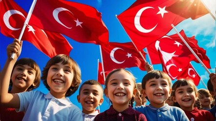 28 Ekim yarım gün mü, resmi tatil mi, 28 Ekim'de okullar tatil olacak mı? 2025 Resmi Tatil Takvimi - Haberler