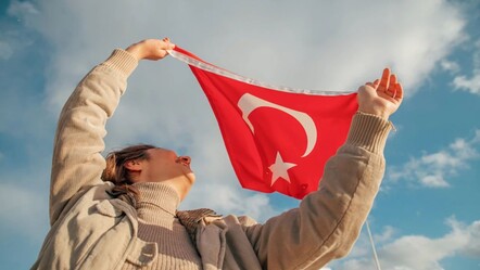 30 Ekim tatil mi, 29 Ekim'de resmi kurumlar kapalı mı? - Haberler