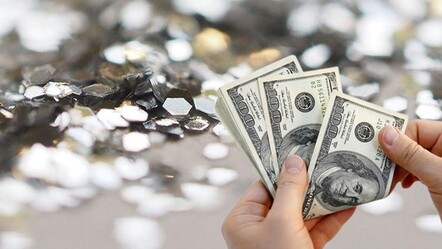 Altınla yarışıyor, bu yıl yüzde 88 yükseldi! İşte gümüş zengini 10 ülke!  - Ekonomi