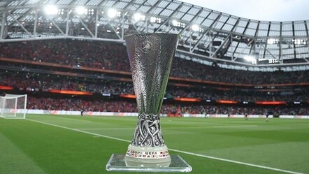 Aston Villa - Maccabi Tel Aviv maçı kararı: İsrailli taraftarlar alınmayacak - Spor