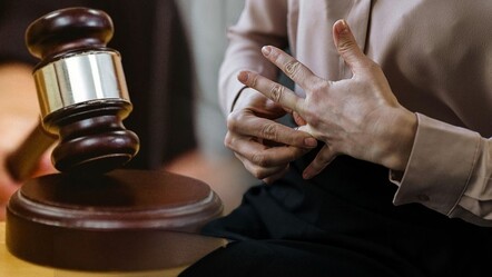 Evlilik hayali kabusa döndü! 2 milyon lirasını kaptırınca savcılığa koştu - Gündem