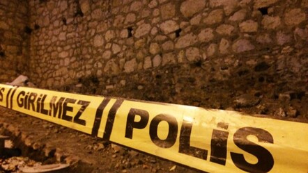 "Gürültü yapmayın" dedi, ölümle bitti! Dayısını katleden yeğene 15 yıl hapis - 3. Sayfa