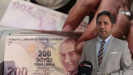 İsa Karakaş’tan kritik uyarı: BAĞ-KUR borçlarını ertelemeyin, maliyet katlanacak - Ekonomi