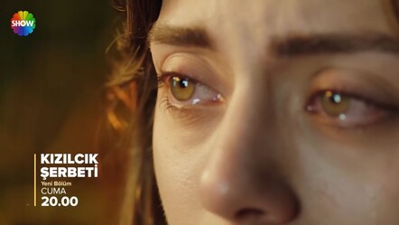 Kızılcık Şerbeti Doğa ölecek mi, Sıla Türkoğlu diziden ayrılıyor mu? - Haberler