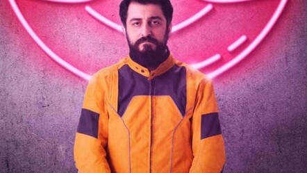 Mahsun J 2. sezon 12. bölüm ne zaman? Final tarihi belli oldu - haberler