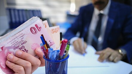 Milyonlarca memuru ilgilendiriyor! Fazla mesai ücreti belli oldu - Ekonomi