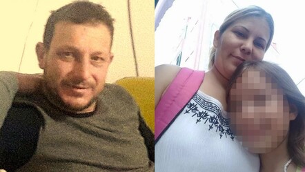 Muğla'da dini nikahlı eşini yakmıştı! Cezası belli oldu: Pişman bile olmadı - 3. Sayfa