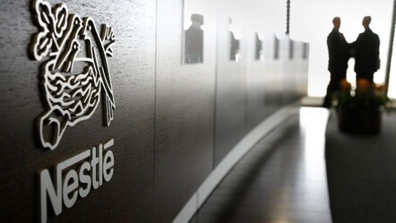 Nestle küçülmeye gidiyor! Dünya çapında 16 bin çalışan işten çıkarılacak - Dünya