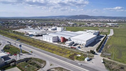 Nestle küçülmeye gidiyor! Dünya çapında 16 bin çalışan işten çıkarılacak - Dünya