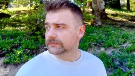 Röntgen teknisyeni Yücehan Özkan’dan acı haber… 110 günlük mücadelesi son buldu - 3. Sayfa