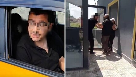 Sahiplendiği köpekleri istismar edip katletti! Doktorun cezası belli oldu - Gündem