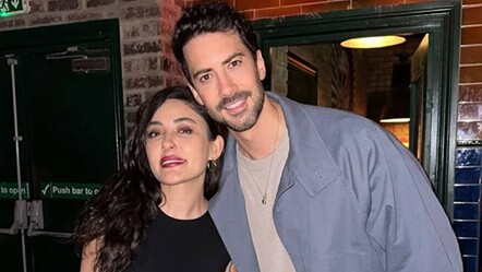 Serkan Sağdıç kimdir? Oyuncu Serkan Sağdıç’ın hayatı ve kariyeri - Haberler
