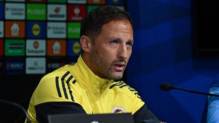Tedesco için asıl sınav başlıyor! - Spor