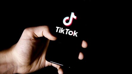 TikTok’tan rekor temizlik: Türkiye’de 4 milyondan fazla video silindi! - Teknoloji