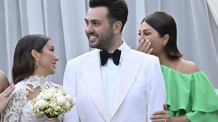 Ünlü şarkıcı Sibel Can babaanne oldu! İşte torununun ismi… - Magazin