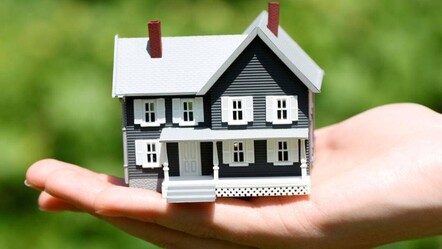 Yurt dışı gayrimenkul yatırımında Türkler ilk 3’te! Yunanistan gözde ülke - ekonomi