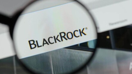 524 milyar dolarlık Bitcoin ve Ethereum satışı! BlackRock, kripto piyasasındaki olumsuz trendden etkilendi - Ekonomi
