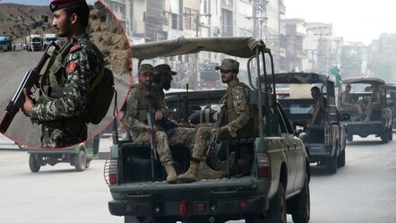 Afganistan ile Pakistan arasındaki sınır krizi için Katar'da kritik zirve! "Bölgesel istikrar tehlikede, insanlar korkuyor" - Dünya
