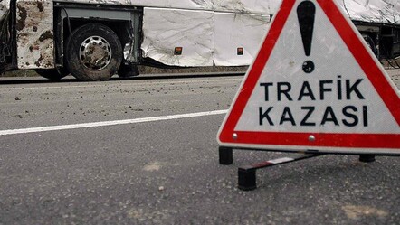 Cüneyt Yüksel: Bir km hız artışı, kaza riskini 4 kat artırıyor - Gündem