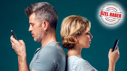 Dijitalleşen dünyada depresyon patlaması: “Çevrim içi yalnızlık” yaşıyoruz - Sağlık