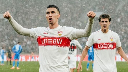 Fenerbahçe maçı öncesinde 3 gollü galibiyet - Spor