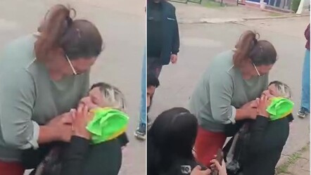 Kocaeli'de vahşi saldırı! Kanlar içinde evden çıktı, birkaç adım sonra yere yığıldı - 3. Sayfa