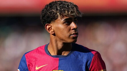 Kriz giderek büyüyor: Barcelona kendi maçını protesto etti - Spor