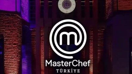 MasterChef 7. eleme adayı kim? İşte MasterChef'te haftanın eleme adayları - Haberler