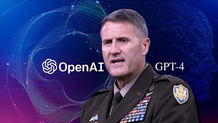 Pentagon'da yapay zeka dönemi! ABD'li general askeri kararları ChatGPT'ye aldırıyor - Dünya