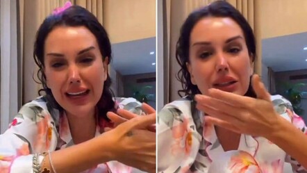 Son dakika Dilan Polat'a ne oldu, yaşıyor mu, intihar mı etti? İddialar gündeme damga vurdu - Haberler