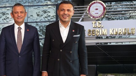 YSK son kararını verdi! CHP İstanbul İl Kongresi yapılacak - Gündem