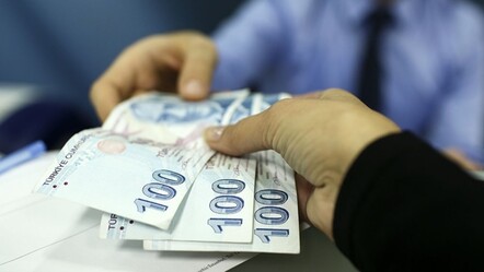 Aile Kart nedir, nasıl alınır? Sosyal yardım ödemeleri sil baştan! - Haberler