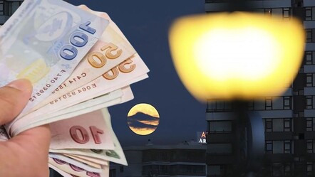 Belediye gelirlerine aydınlatma kesintisi! Vergilerden ayrılan pay yüzde 30’a çıkacak - Ekonomi