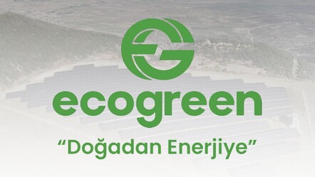 Ecogreen Enerji halka arz ne zaman, kaç lot verir, katılım endeksine uygun mu? - Haberler