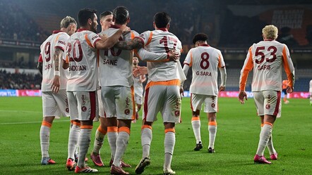 Hasan Şaş, Galatasaray'ın Bodo Glimt maçında kulübeye çekilecek 5 ismi saydı: Onlara yutturamazsın - Spor