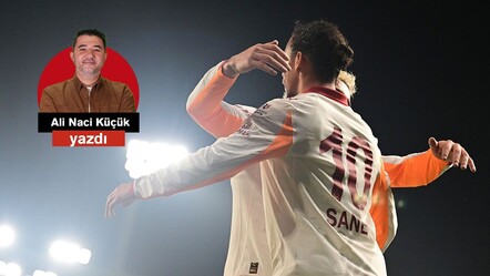 ‘İyi futbol kaliteli oyuncularla oynanır!’ - Spor