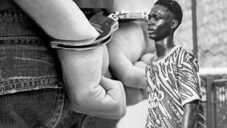 Senegalli futbolcuya büyük tuzak! İnsan kaçakçıları fidye için öldürdü - Dünya