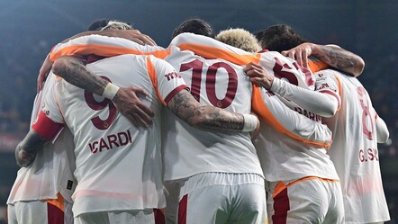 TFF'nin kararı tepki çekti: İlginç uygulama eleştiriye neden oldu - Spor
